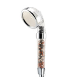 JML Pure Shower+ shower head - British product