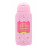 Apple Blossom Shower Gel 200ml - British product