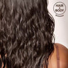 Playboy Nude Mood Shimmer Fragrance Mist 250ml, imported from the UK
