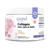 Osavi Collagen Peptides - Hair, Skin & Nails - 150g GOODS Boots   