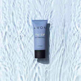 Avon Magix Hydrating Primer GOODS Superdrug   