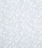 aden+anais outdoor swaddles set of 4 (British brand)