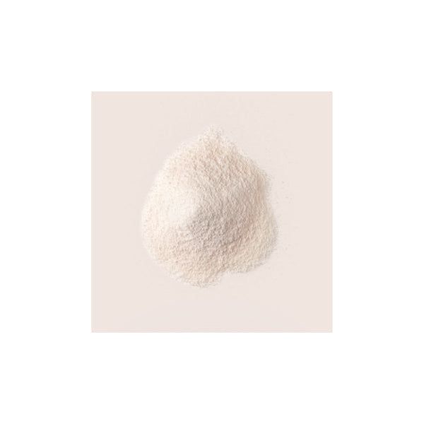 Gulsha Rose Dust 45g GOODS Superdrug   