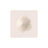 Gulsha Rose Dust 45g GOODS Superdrug   