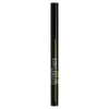 Maybelline Tattoo Liner Ink Pen Nu Black, imported from the UK