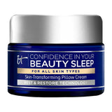 IT Cosmetics Confidence in Your Beauty Sleep Make Up & Beauty Accessories Boots   