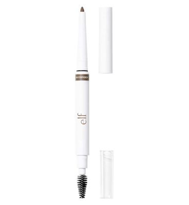 e.l.f. Instant Lift Waterproof Brow Pencil GOODS Boots blonde  