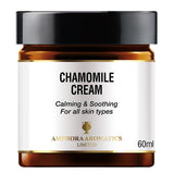 Amphora Aromatics Chamomile Cream 60ml GOODS Superdrug   