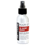 Serenityy room spray Cherry Woods 100ml (British brand)