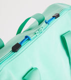 BECCO BAGS Sleepover Holdall (British brand)