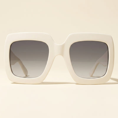 Superdrug Gucci GG0053SN Black Women Sunglasses- Buy online at McGrocer
