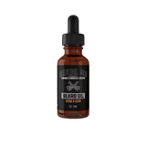 Razor MD Beard Oil Citrus & Cedar 56g GOODS Superdrug   