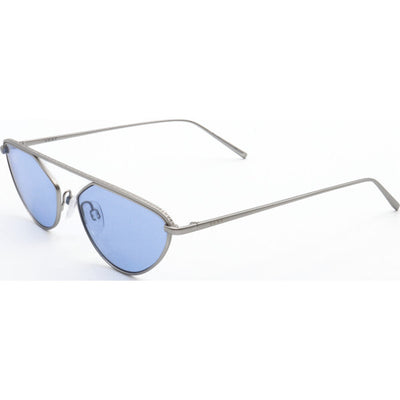 Superdrug DKNY Blue DK109S 55 035 Sunglasses- Buy online at McGrocer