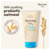 Aveeno Baby Moisturising Lotion Daily Care 150ml - British product
