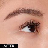 Maybelline Lash Sensational Waterproof Mascara Very Black GOODS Superdrug   