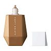 Fenty Beauty Eaze Drop Blurring Skin Tint 32ml Make Up & Beauty Accessories Boots   