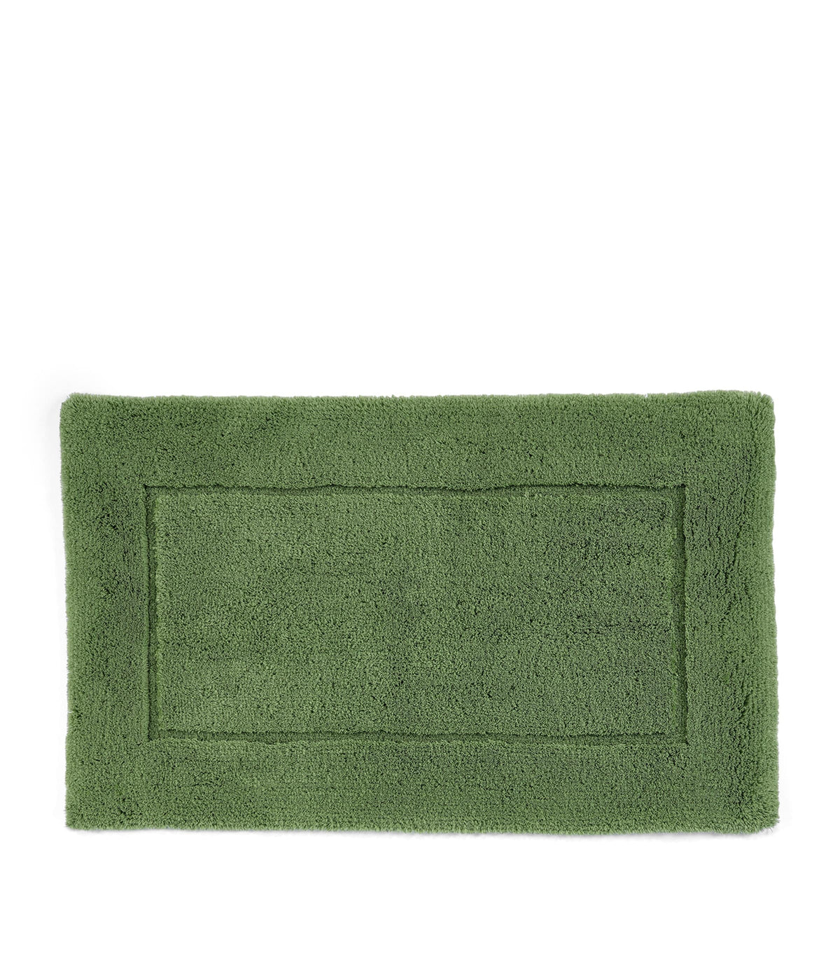 Super-Soft Deep-Pile Bath Mat 70cm x 120cm