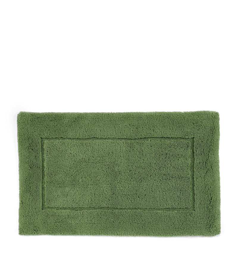 Super-Soft Deep-Pile Bath Mat 70cm x 120cm
