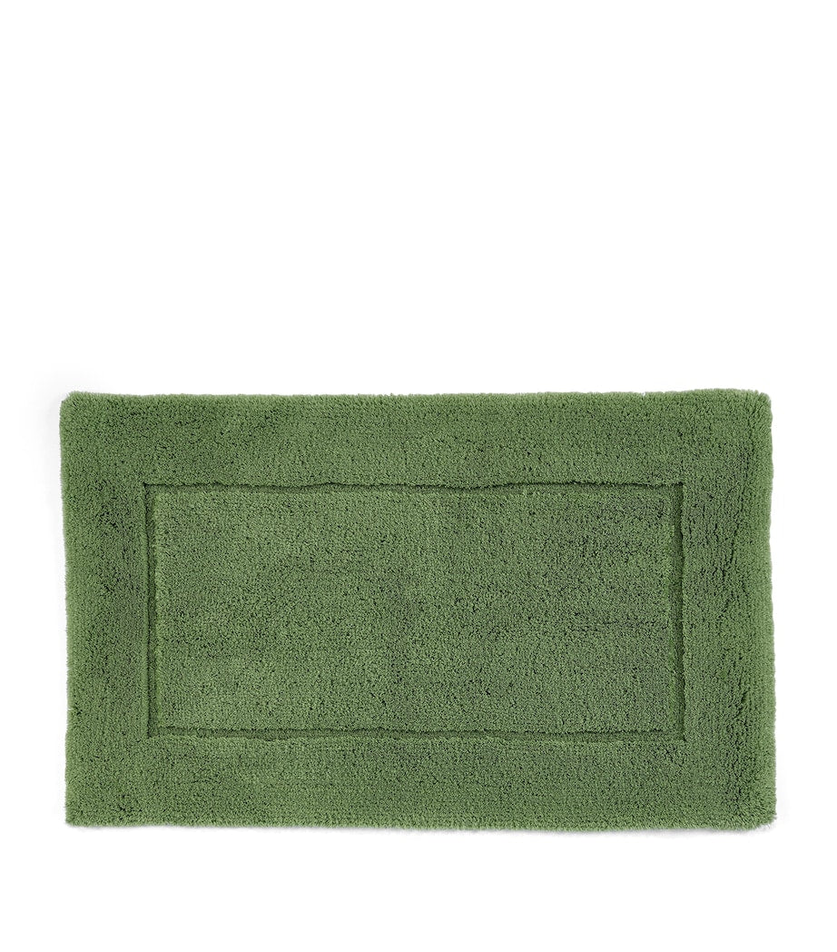 Super-Soft Deep-Pile Bath Mat 70cm x 120cm
