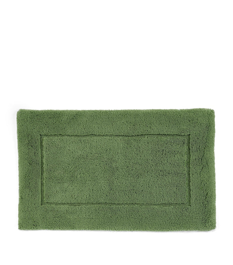 Super-Soft Deep-Pile Bath Mat 70cm x 120cm