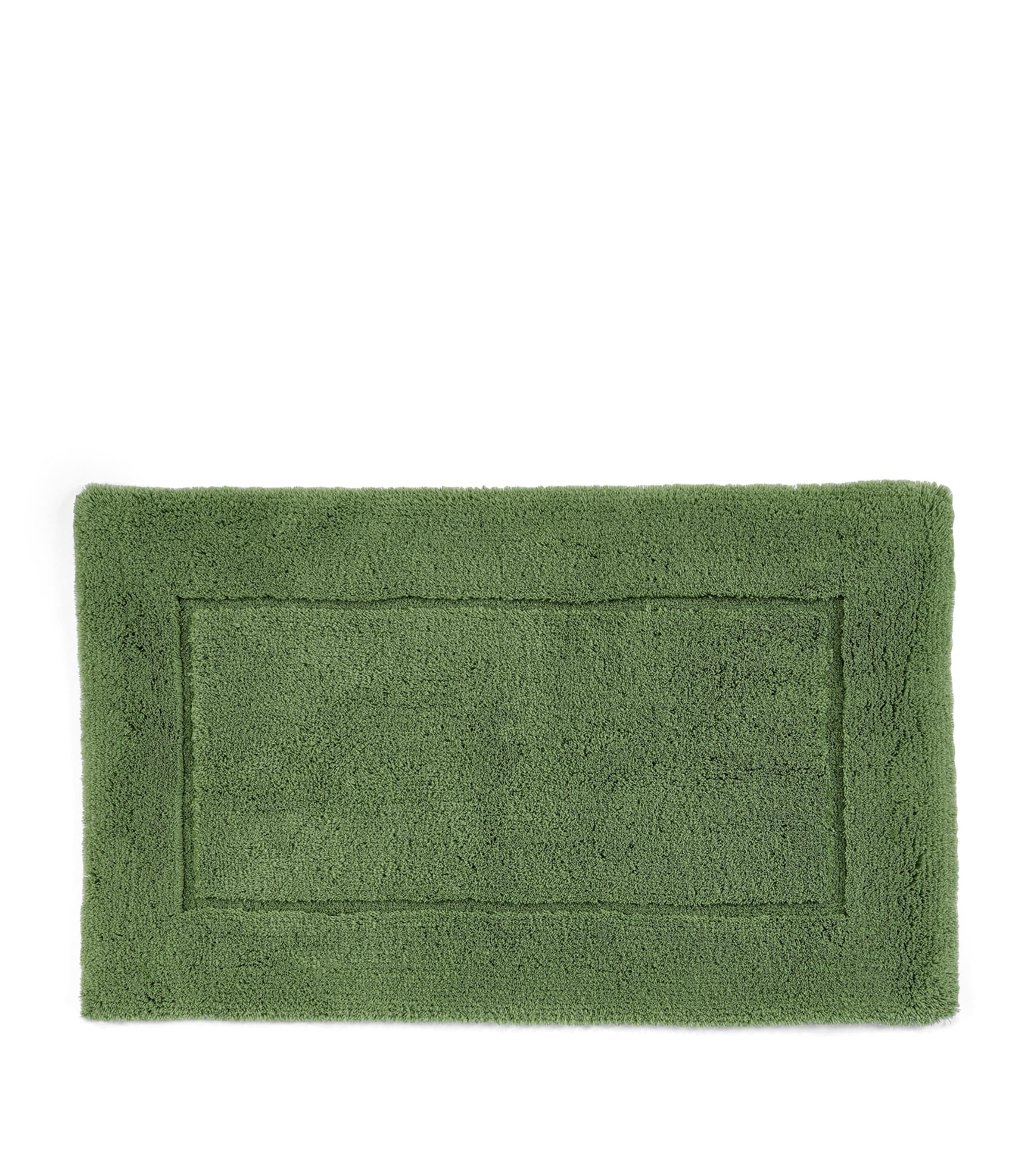 Super-Soft Deep-Pile Bath Mat 70cm x 120cm