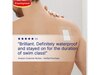 Elastoplast Sterile Waterproof Xxl Dressings 5 Strips GOODS Superdrug   