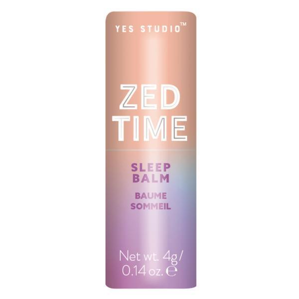Yes Studio Self Love Zone Out gift set (British brand)