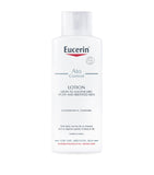 Eucerin AtoControl Eczema Body Lotion 250ml - British product