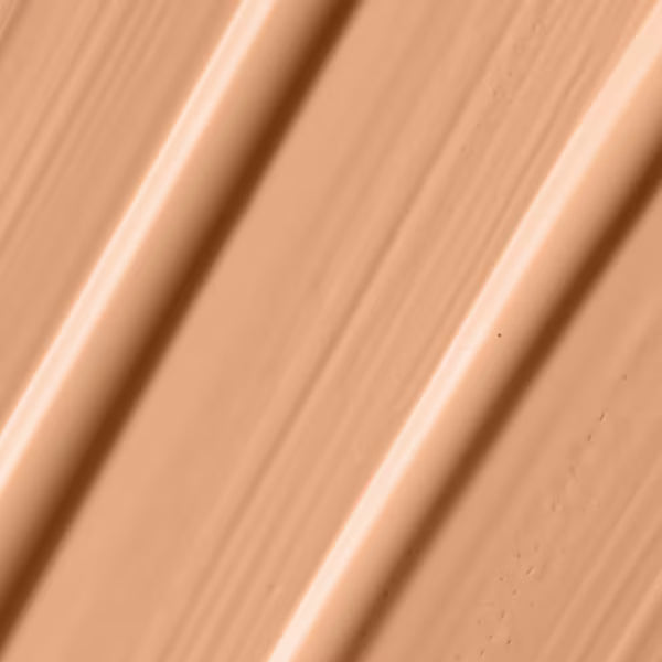 Studio London Cream Concealer Shade 6 (British brand)