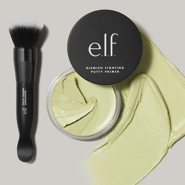 e.l.f Blemish Control Putty Primer Universal Sheer 21g GOODS Superdrug   