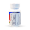 Enzymedica Candidase supplement 42 capsules, UK version