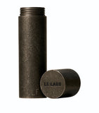 Le Labo travel tube case, UK version