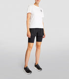 On Cloudswift 3 running trainers, imported from the UK