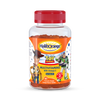 Haliborange Disney Toy Story omega-3 softies 60 (British brand)