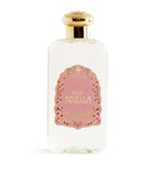 Santa Maria Novella Rosa Novella bath gel 250ml (British brand)
