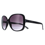 Ted Baker Krash black women acetate sunglasses (British brand)