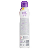 Soft & Gentle Aerosol  Citrus Twist 250Ml GOODS Superdrug   