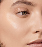 Westman Atelier Vital Skin Foundation Stick (British brand)