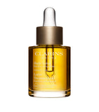 Clarins Lotus face oil 30ml - British product
