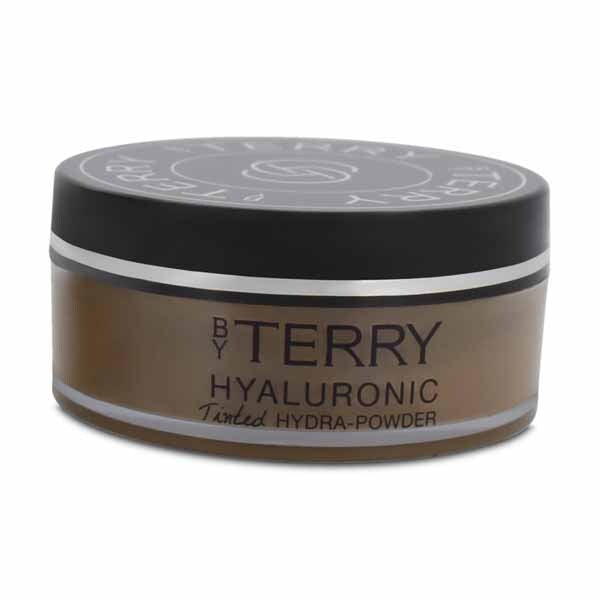By Terry tinted hydra-powder 600N Dark 10g, UK version