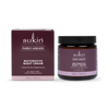 Restorative Anti-Ageing Night Cream with Ribose and Macadamia Oil 120ml
