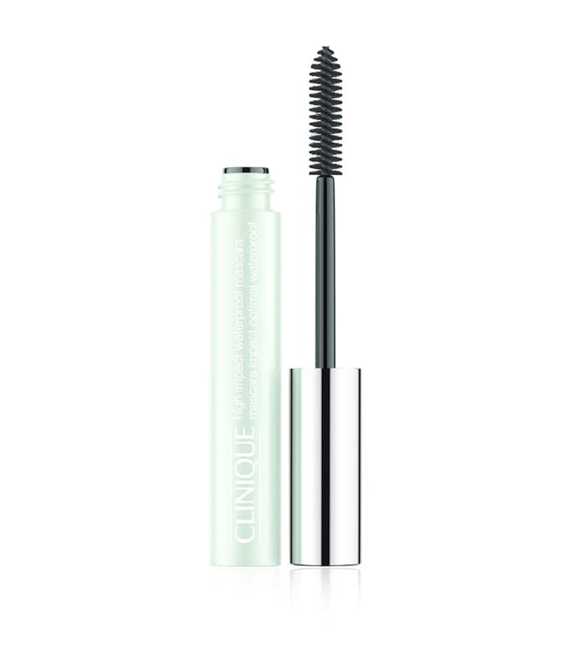 Clinique High Impact waterproof mascara - British product