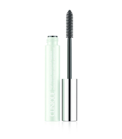 Mascara Waterproof High Impact Clinique Harrods – Achetez en ligne sur McGrocer