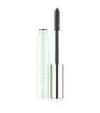 Clinique High Impact waterproof mascara - British product
