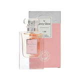 JENNY GLOW Lure perfume 30ml, UK version