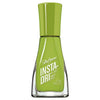 Sally Hansen Insta-Dri Nail Polish Clearly Quick