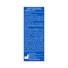 Puressentiel Migra-Pure headache roll-on 5ml (British brand)