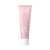 Weleda sensitive soothing moisturiser 30ml, imported from the UK