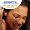 NIVEA SUN Luminous 630 Anti-Pigment Sun Fluid SPF50 40ml