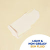 NIVEA SUN Luminous 630 Anti-Pigment Sun Fluid SPF50 40ml